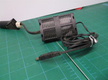 Archer Universal DC Car Auto Adapter 5v -500mA 9v-900mA 12v-3A