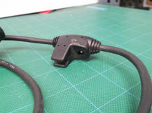 Cable RS232 TTL 5V Coiled CBL-422-300-C00
