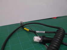 Cable RS232 TTL 5V Coiled CBL-422-300-C00
