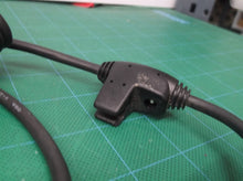 Cable RS232 TTL 5V Coiled CBL-422-300-C00