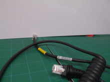 Cable RS232 TTL 5V Coiled CBL-422-300-C00