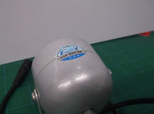 Lampu IR Infrared Night Vision Illuminator 4 LED for CCTV - PTBG4040 untested