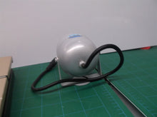 Lampu IR Infrared Night Vision Illuminator 4 LED for CCTV - PTBG4040 untested