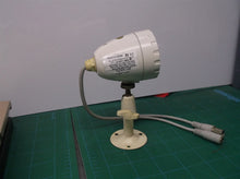 ZMODO ZMD-CBH-BBS23NM SECURITY CAMERA UNTESTED