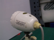 ZMODO ZMD-CBH-BBS23NM SECURITY CAMERA UNTESTED