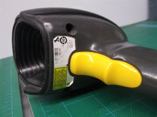 Symbol N410 Handheld Barcode Scanner 5V-.5A