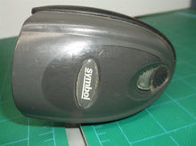Symbol N410 Handheld Barcode Scanner 5V-.5A