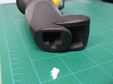 Symbol N410 Handheld Barcode Scanner 5V-.5A
