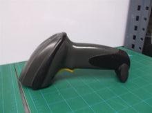 Symbol N410 Handheld Barcode Scanner 5V-.5A