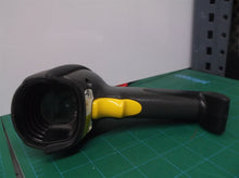 Symbol N410 Handheld Barcode Scanner 5V-.5A