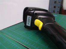 Hundred Eighty sw-7200 barcode scanner