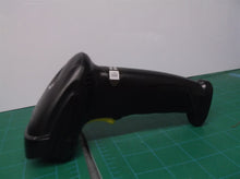Hundred Eighty sw-7200 barcode scanner
