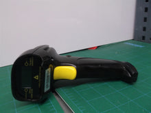 Hundred Eighty sw-7200 barcode scanner