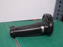 Hundred Eighty sw-7200 barcode scanner