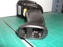 Hundred Eighty sw-7200 barcode scanner