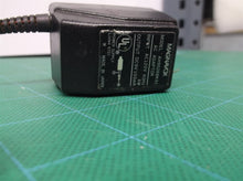 magnavox ah9026bk01 AC Adapter 9v 100mA
