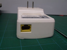 TRENDnet TPL-303E 200Mbps Powerline Network Adapter