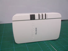 TRENDnet TPL-303E 200Mbps Powerline Network Adapter