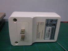 TRENDnet TPL-303E 200Mbps Powerline Network Adapter