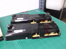 LOT OF 2 PS4 POWER SUPPLIES - ADP-240CR - For Parts untested