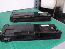 LOT OF 2 PS4 POWER SUPPLIES - ADP-240CR - For Parts untested