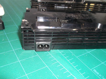 LOT OF 2 PS4 POWER SUPPLIES - ADP-240CR - For Parts untested