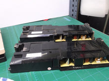LOT OF 2 PS4 POWER SUPPLIES - ADP-240CR - For Parts untested