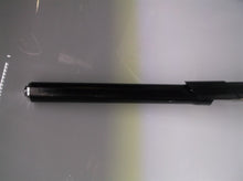 MotoTec Villain Left Front Fork and cover