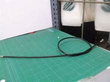 MotoTec Brake Cable 29.5 inches