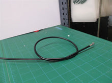 MotoTec Brake Cable 29.5 inches