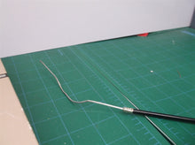 MotoTec Brake Cable 29.5 inches