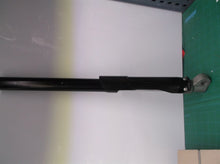 MotoTec Villain Right Front Fork and cover