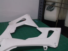 MotoTec Villain Left & Right Body Panels