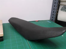 MotoTec Villain Seat