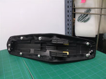 MotoTec Villain Seat
