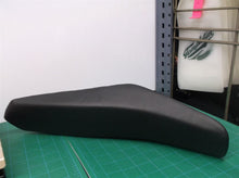 MotoTec Villain Seat