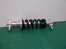 MotoTec Villain Rear Shock