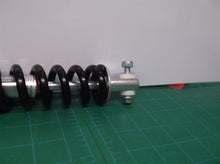 MotoTec Villain Rear Shock