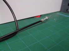 MotoTec Throttle Cable 25.5 inches