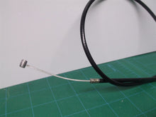 MotoTec Throttle Cable 25.5 inches