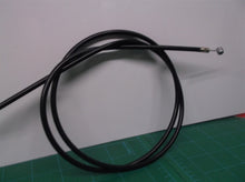 MotoTec Brake Cable 41 inches