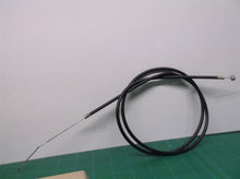 MotoTec Brake Cable 41 inches