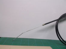 MotoTec Brake Cable 41 inches