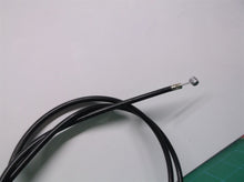 MotoTec Brake Cable 41 inches