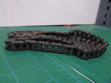 MotoTec Bandit/Villain Chain 66 Links