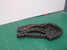 MotoTec Bandit/Villain Chain 66 Links