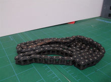 MotoTec Bandit/Villain Chain 66 Links