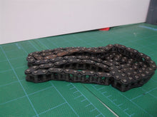 MotoTec Bandit/Villain Chain 66 Links