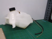 MotoTec Villain 30:1 gas 2 stroke oil fuel tank