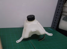 MotoTec Villain 30:1 gas 2 stroke oil fuel tank